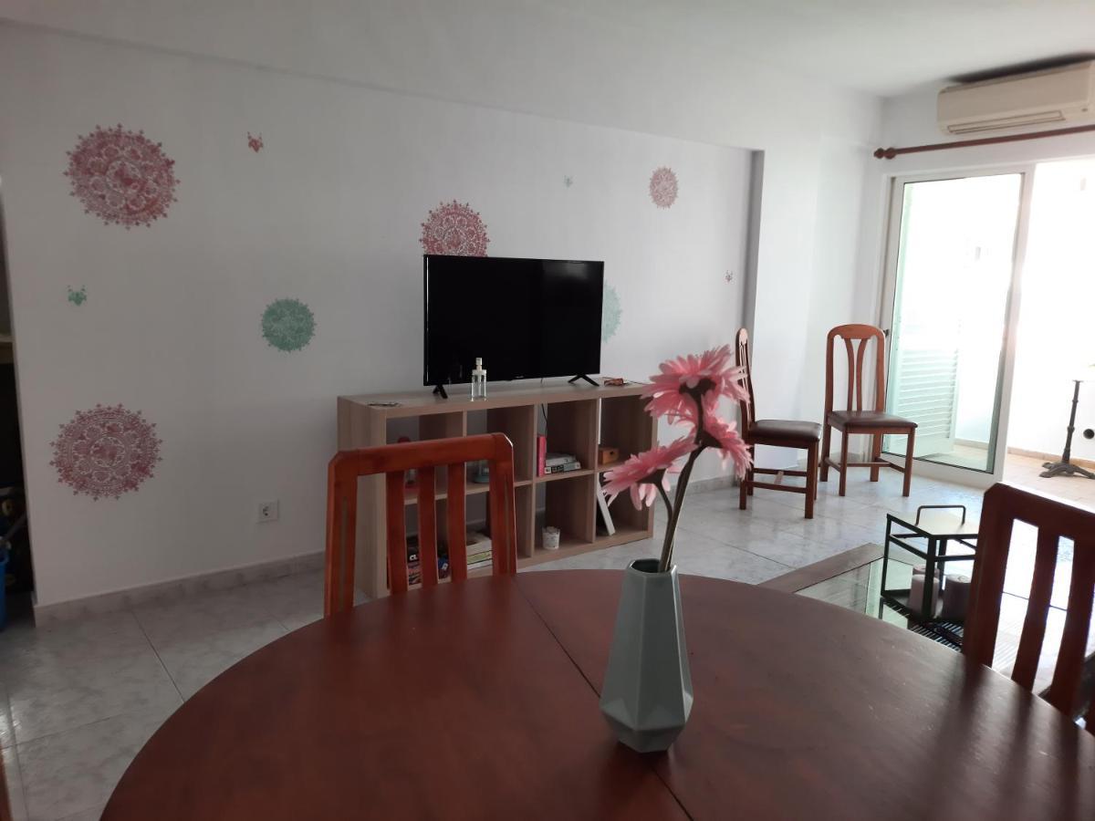Apartamento Casa Cruz Albufeira