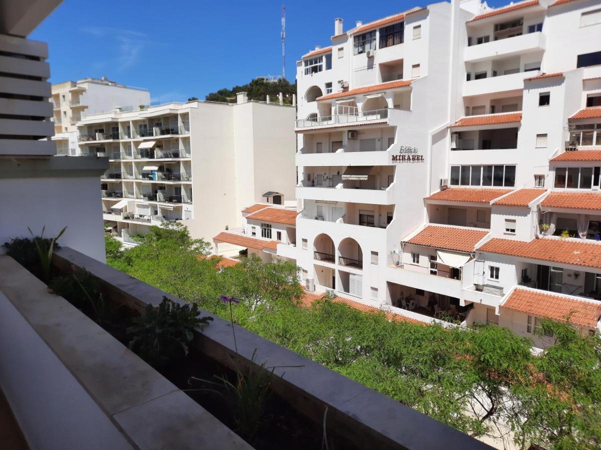 Casa Cruz * Albufeira