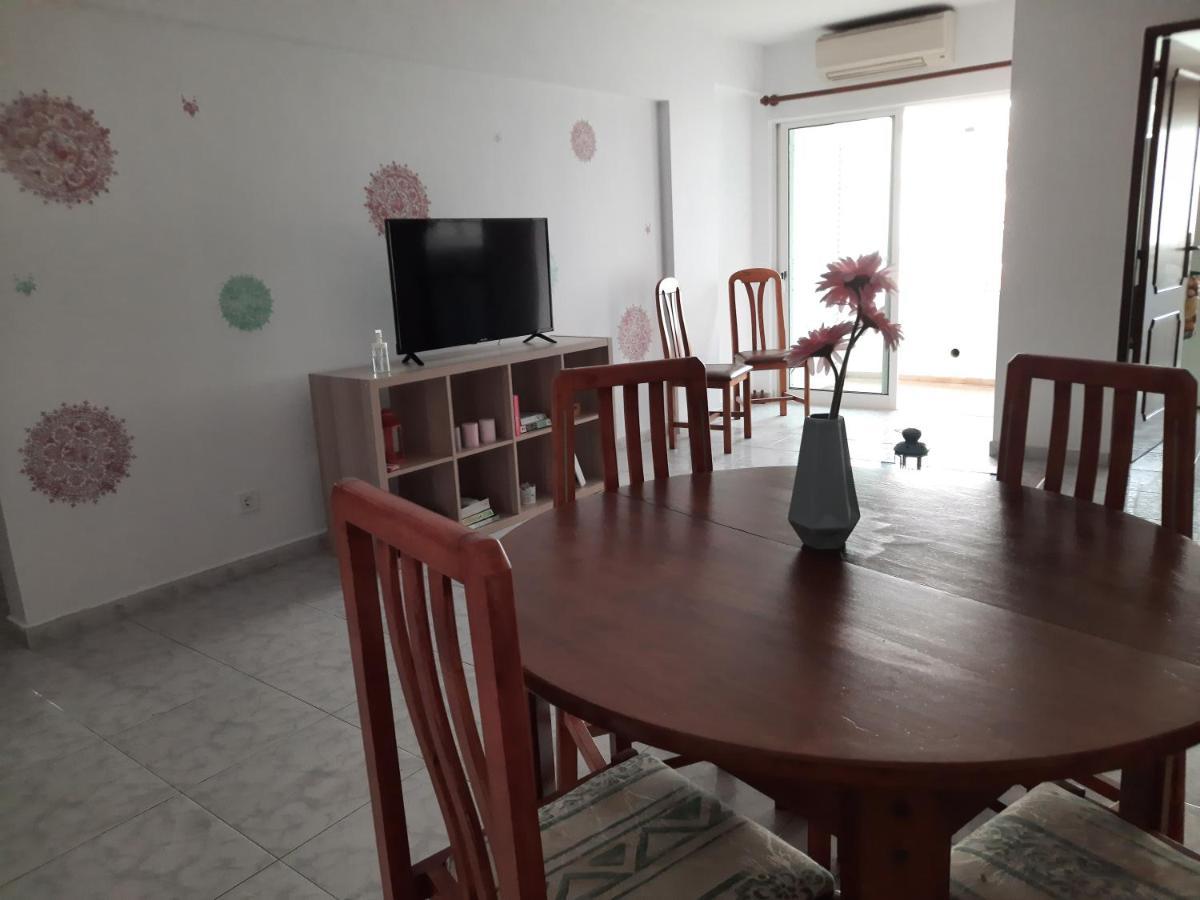 Apartamento Casa Cruz Albufeira