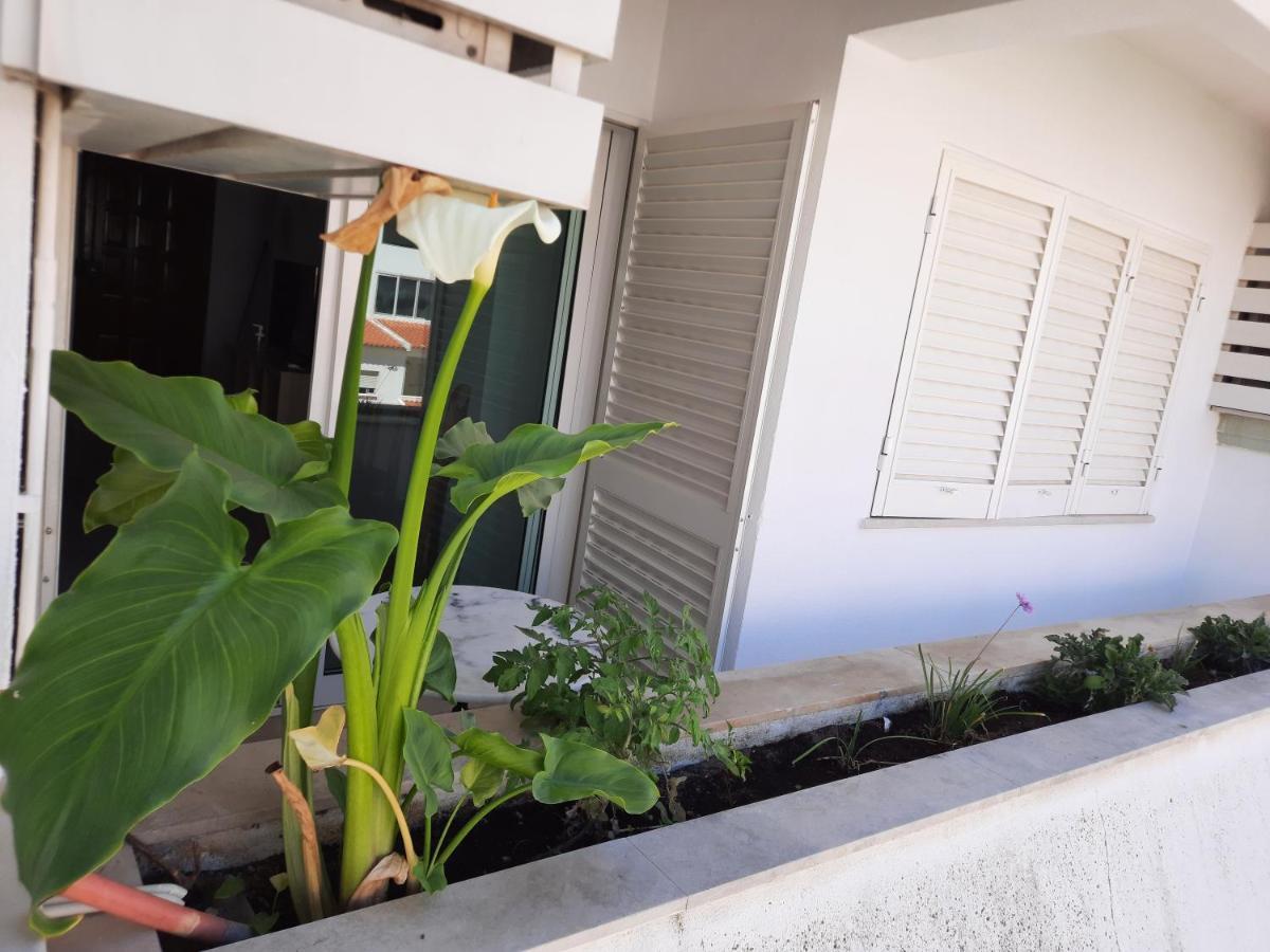 Apartamento Casa Cruz Albufeira