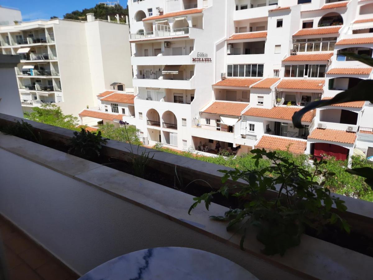 Apartamento Casa Cruz *